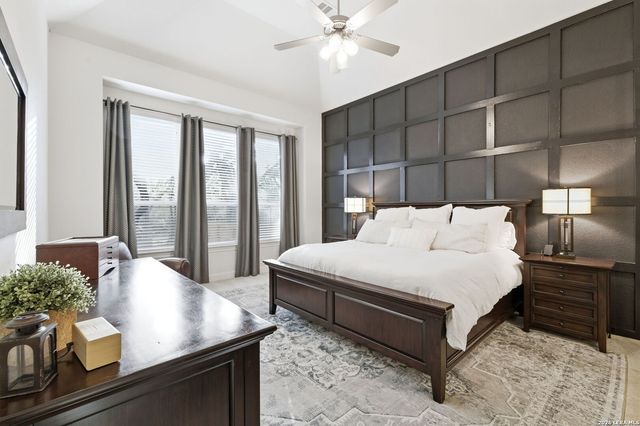 24845 Marcia View, San Antonio, TX 78261