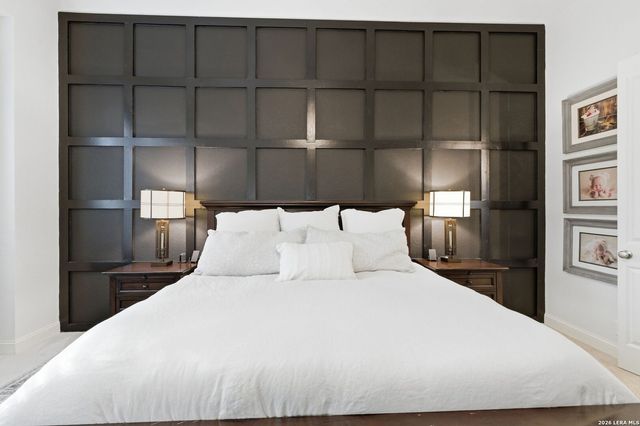 24845 Marcia View, San Antonio, TX 78261