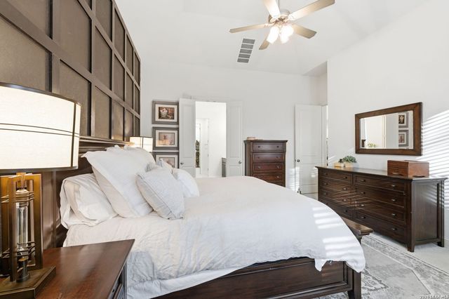 24845 Marcia View, San Antonio, TX 78261