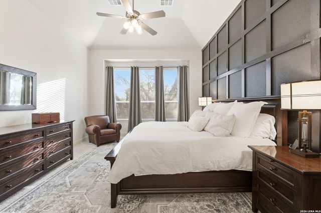 24845 Marcia View, San Antonio, TX 78261