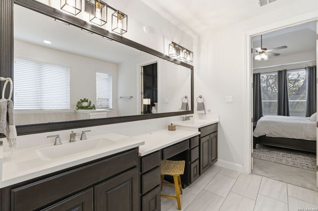 24845 Marcia View, San Antonio, TX 78261