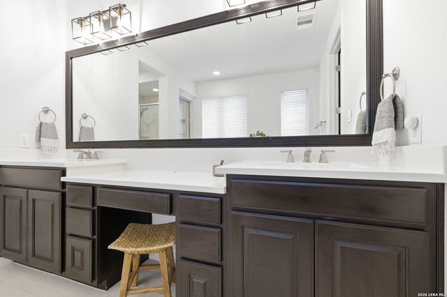 24845 Marcia View, San Antonio, TX 78261