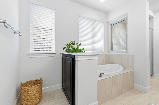 24845 Marcia View, San Antonio, TX 78261