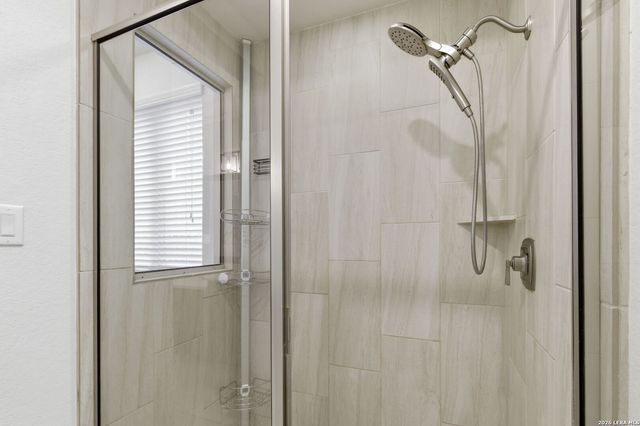 24845 Marcia View, San Antonio, TX 78261