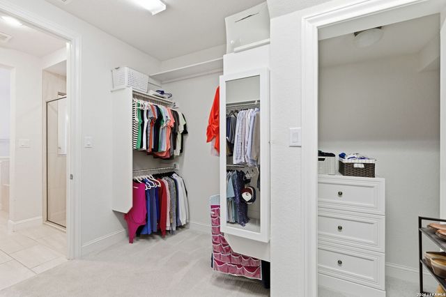 24845 Marcia View, San Antonio, TX 78261