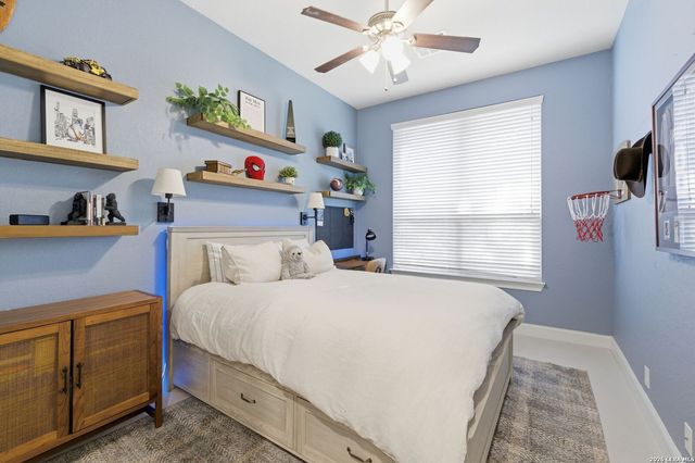 24845 Marcia View, San Antonio, TX 78261