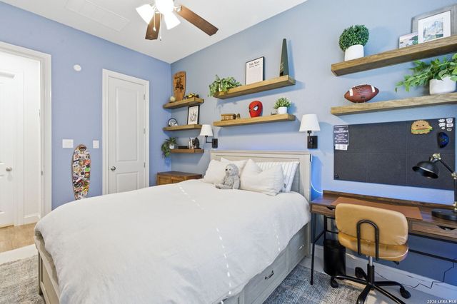 24845 Marcia View, San Antonio, TX 78261