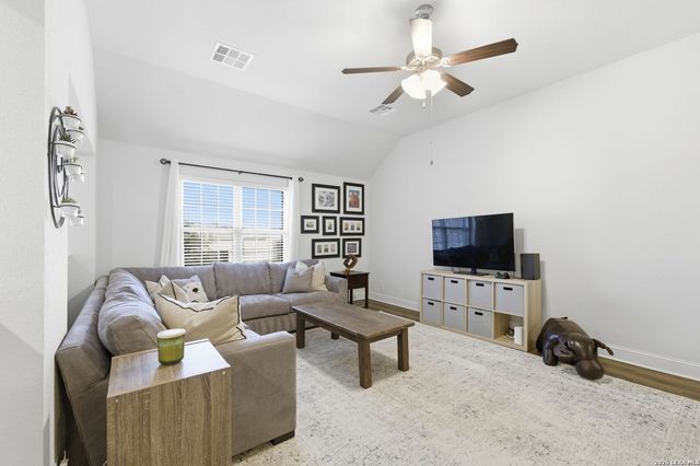 24845 Marcia View, San Antonio, TX 78261