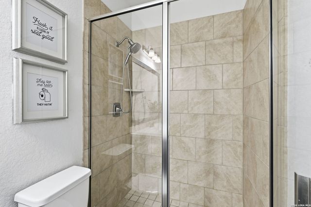 24845 Marcia View, San Antonio, TX 78261