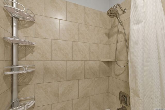 24845 Marcia View, San Antonio, TX 78261