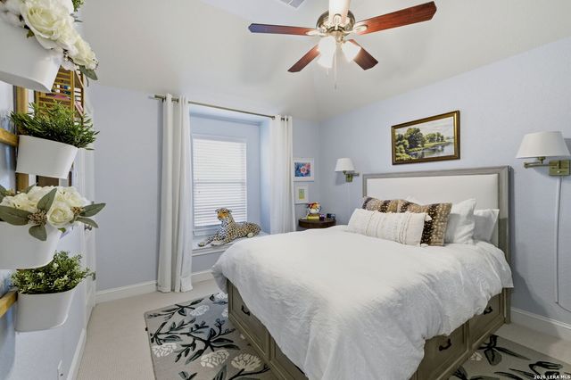 24845 Marcia View, San Antonio, TX 78261