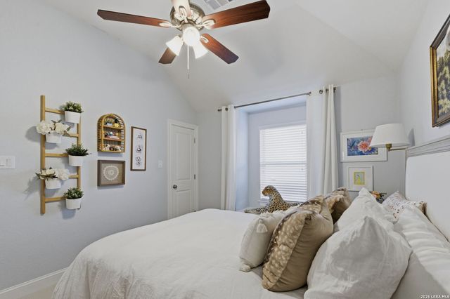 24845 Marcia View, San Antonio, TX 78261