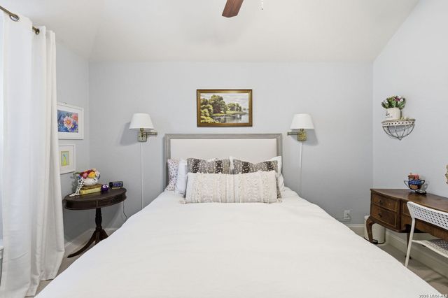 24845 Marcia View, San Antonio, TX 78261