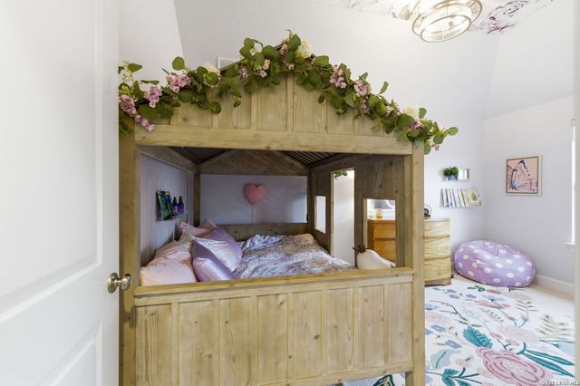 24845 Marcia View, San Antonio, TX 78261