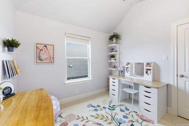 24845 Marcia View, San Antonio, TX 78261