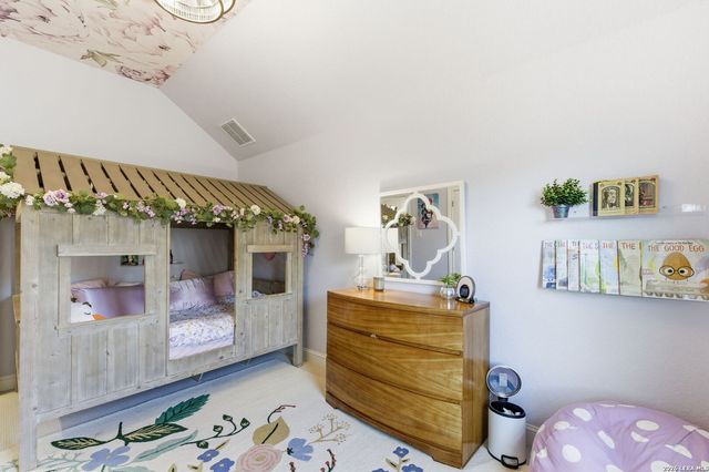 24845 Marcia View, San Antonio, TX 78261