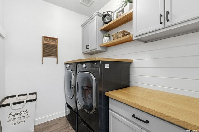 24845 Marcia View, San Antonio, TX 78261