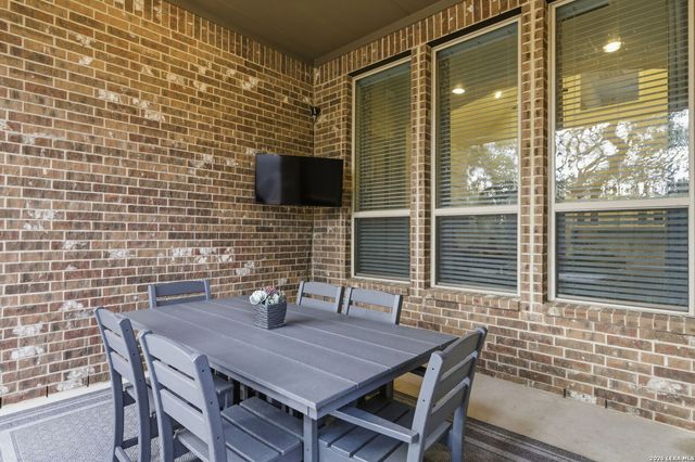 24845 Marcia View, San Antonio, TX 78261