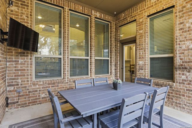 24845 Marcia View, San Antonio, TX 78261