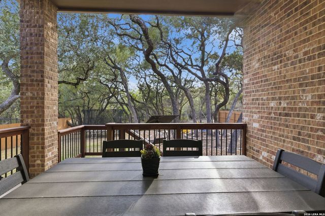 24845 Marcia View, San Antonio, TX 78261