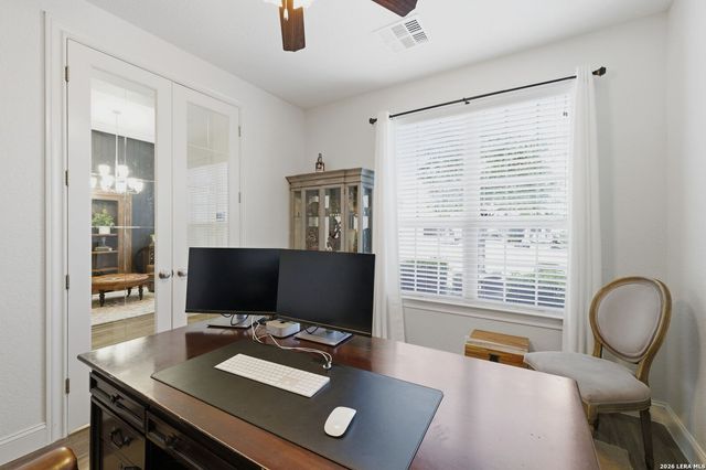 24845 Marcia View, San Antonio, TX 78261