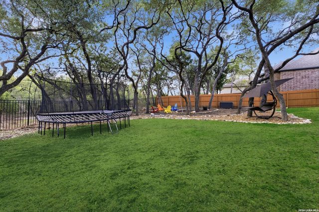 24845 Marcia View, San Antonio, TX 78261