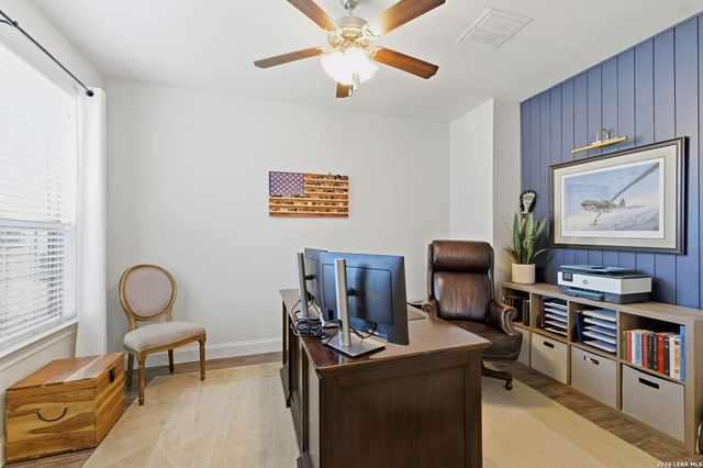 24845 Marcia View, San Antonio, TX 78261