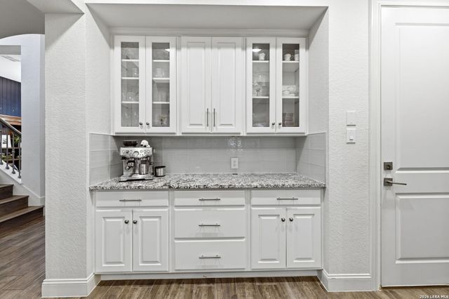 24845 Marcia View, San Antonio, TX 78261