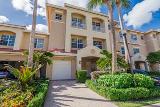 4803 Sawgrass Breeze Drive, Palm Beach Gardens, FL 33418