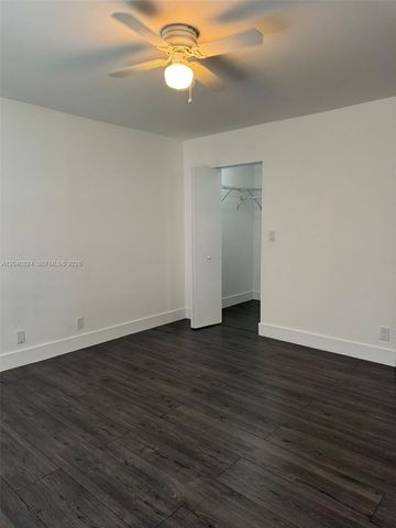 1842 Madison Street 2, Hollywood, FL 33020