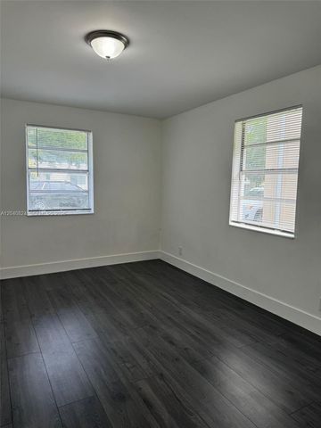 1842 Madison Street 2, Hollywood, FL 33020