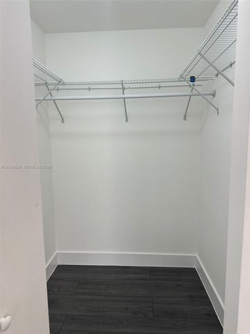 1842 Madison Street 2, Hollywood, FL 33020