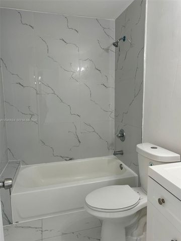 1842 Madison Street 2, Hollywood, FL 33020