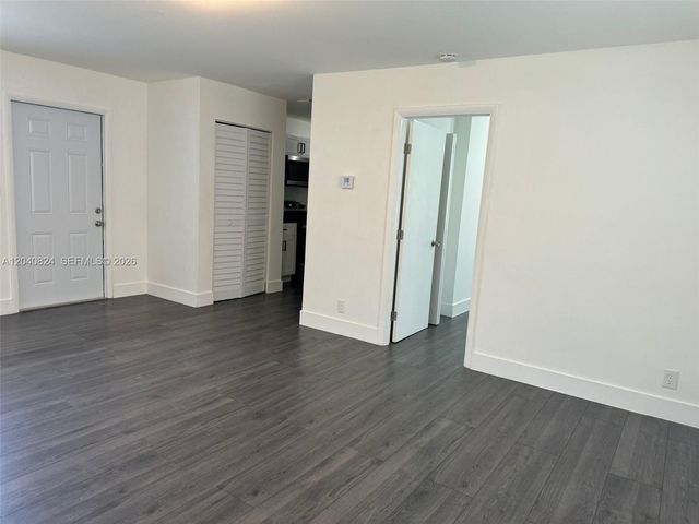 1842 Madison Street 2, Hollywood, FL 33020