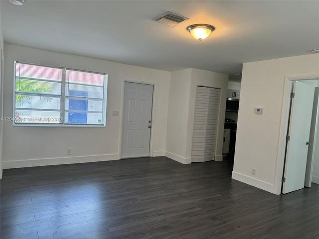 1842 Madison Street 2, Hollywood, FL 33020