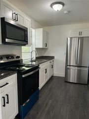 1842 Madison Street 2, Hollywood, FL 33020