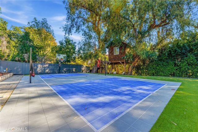 1232 W Valencia Mesa Drive, Fullerton, CA 92833