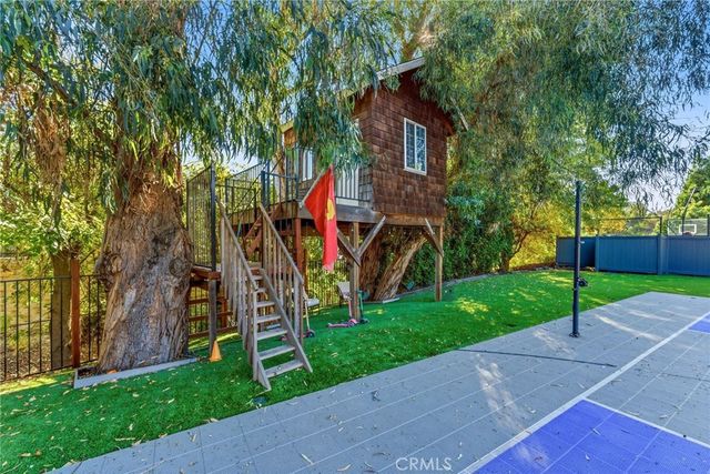 1232 W Valencia Mesa Drive, Fullerton, CA 92833