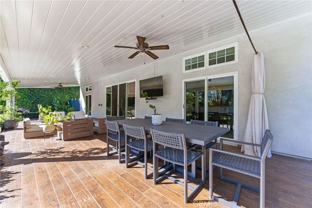 1232 W Valencia Mesa Drive, Fullerton, CA 92833