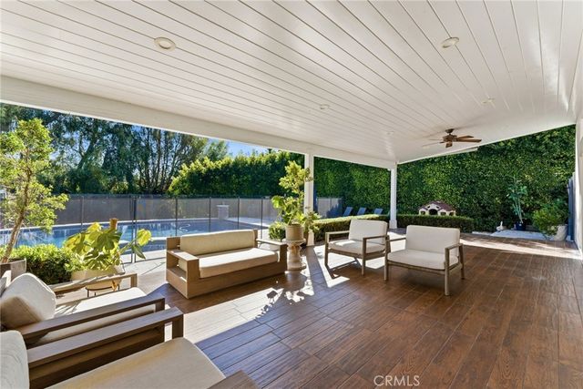 1232 W Valencia Mesa Drive, Fullerton, CA 92833