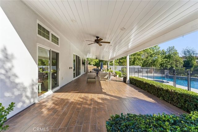 1232 W Valencia Mesa Drive, Fullerton, CA 92833