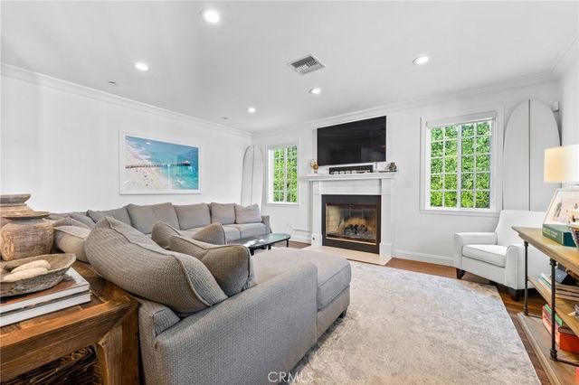 1232 W Valencia Mesa Drive, Fullerton, CA 92833