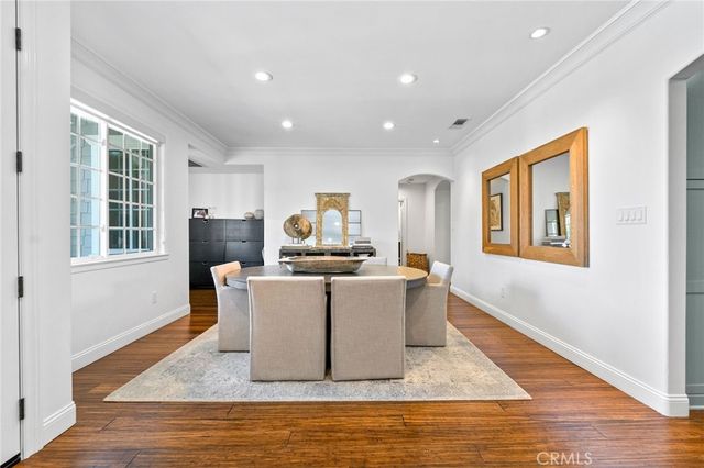 1232 W Valencia Mesa Drive, Fullerton, CA 92833