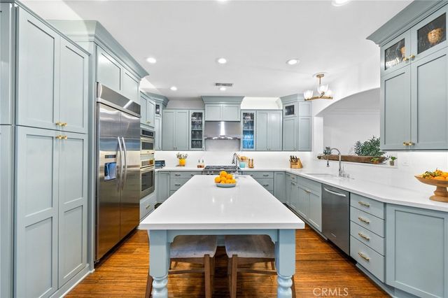 1232 W Valencia Mesa Drive, Fullerton, CA 92833