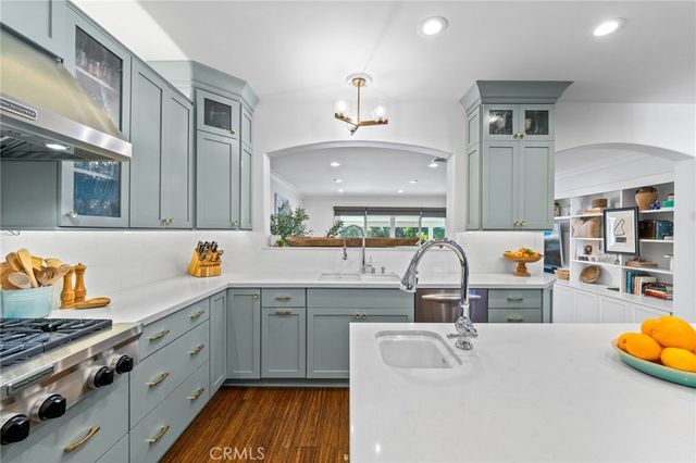 1232 W Valencia Mesa Drive, Fullerton, CA 92833