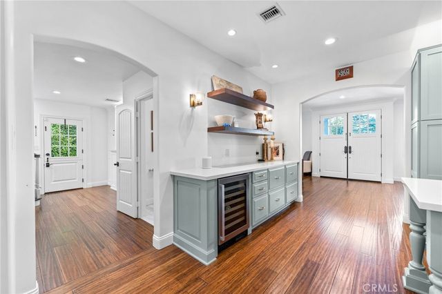 1232 W Valencia Mesa Drive, Fullerton, CA 92833