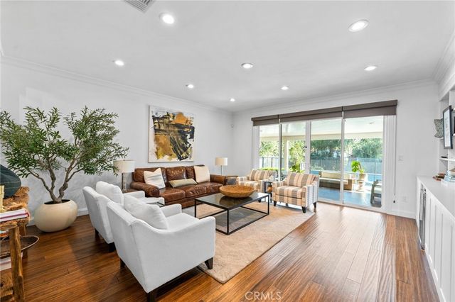 1232 W Valencia Mesa Drive, Fullerton, CA 92833