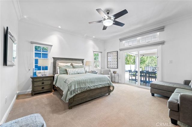 1232 W Valencia Mesa Drive, Fullerton, CA 92833