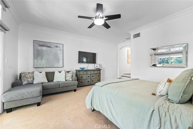 1232 W Valencia Mesa Drive, Fullerton, CA 92833