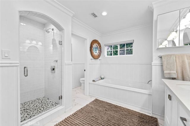 1232 W Valencia Mesa Drive, Fullerton, CA 92833